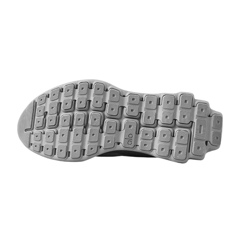 Tenis - ALO Runner Grey