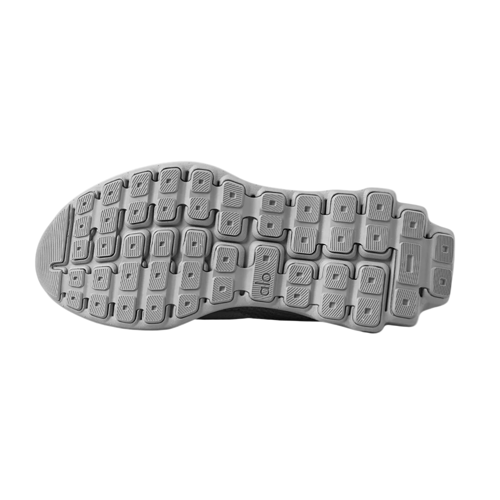 Tenis - ALO Runner Grey