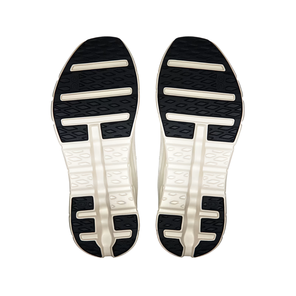 On Cloudtilt 1 - Beige / Black