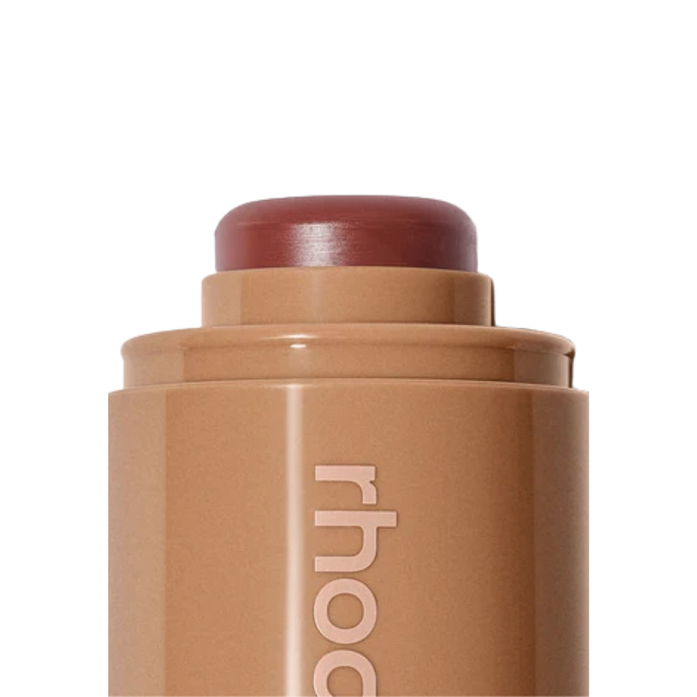 Rhode The Pocket Blush