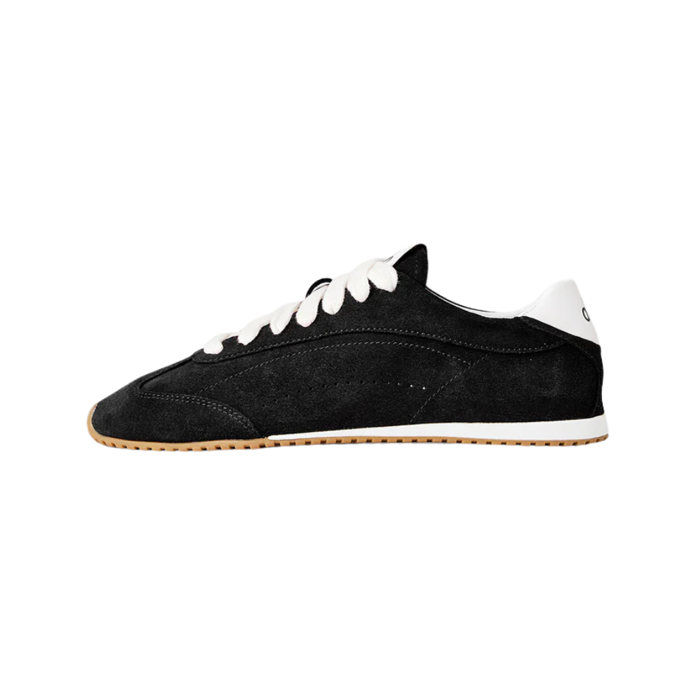 Tenis - ALO Sunset Sneaker Black