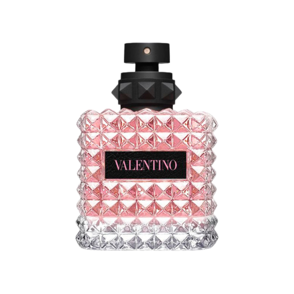 Perfume - Valentino Donna Born in Roma