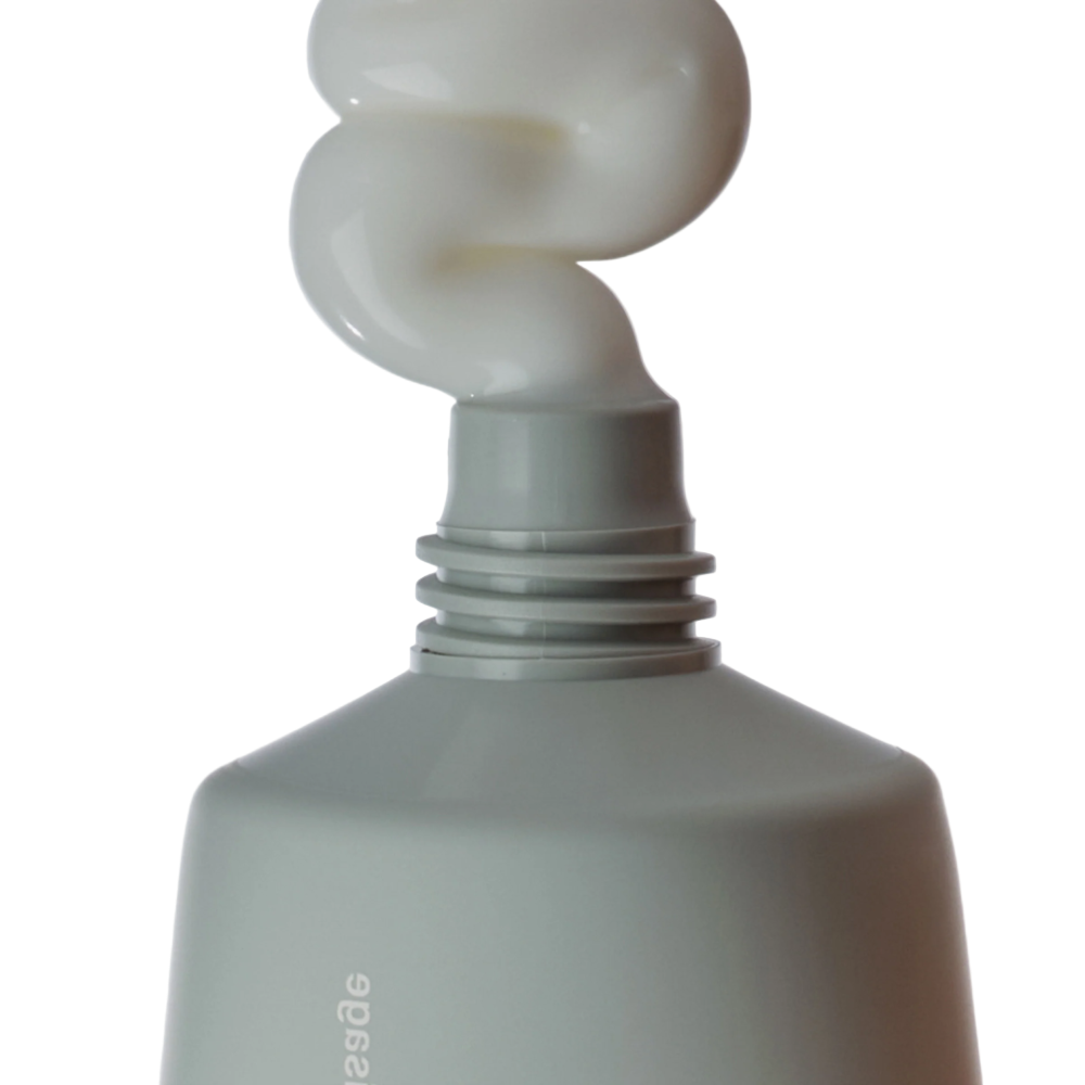 Rhode Barrier Restore Cream