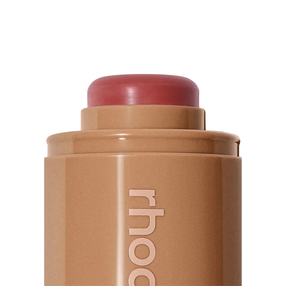 Rhode The Pocket Blush – Liquidación por empaque dañado