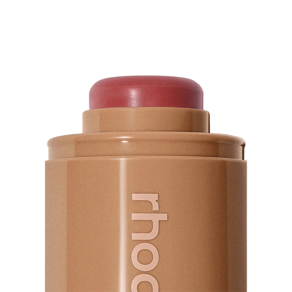 Rhode The Pocket Blush – Liquidación por empaque dañado