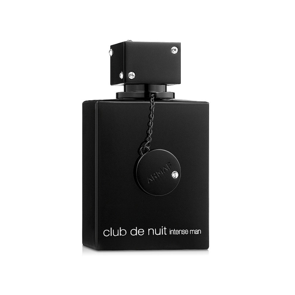 Perfume - Armaf Club De Nuit Intense Men
