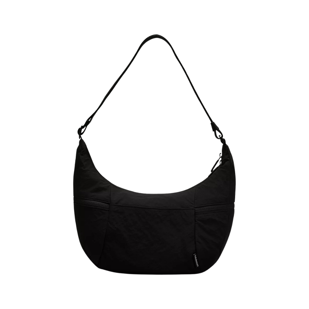 Lululemon - Slouchy Sling Bag 6L