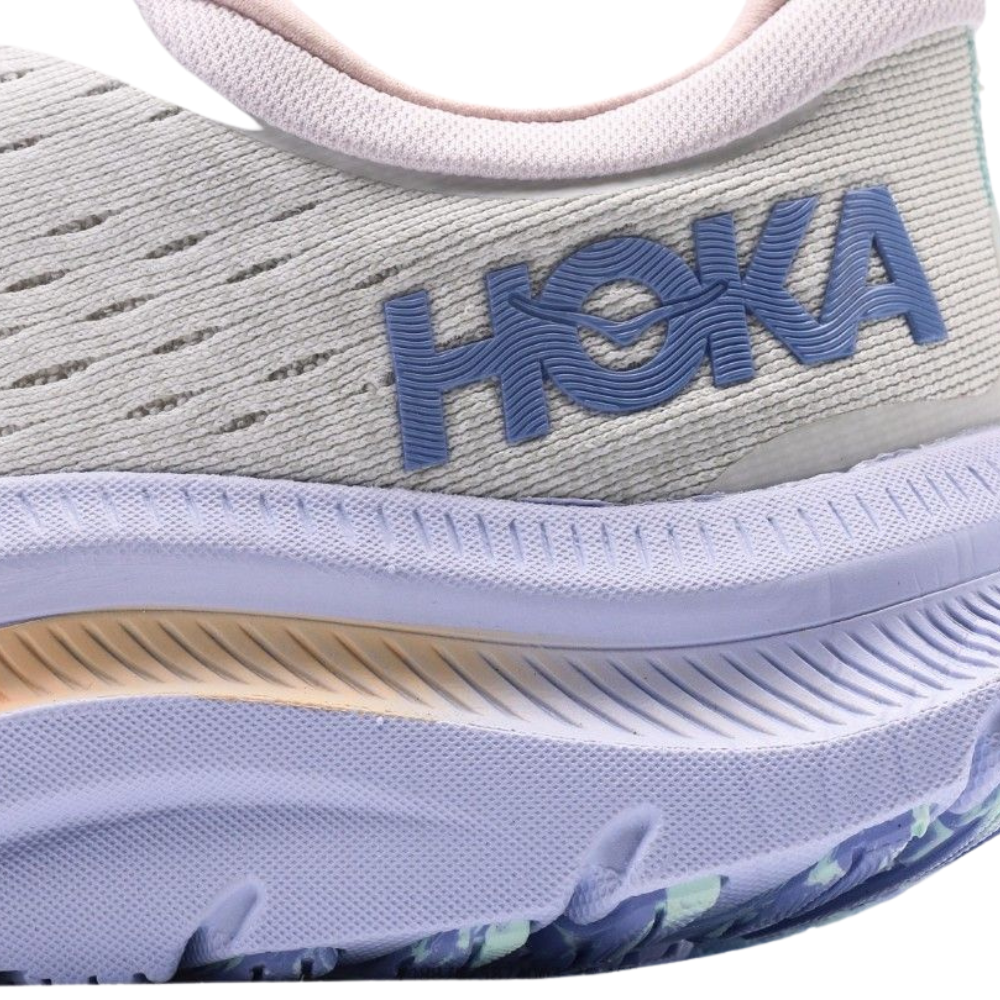 Hoka - Kawana W
