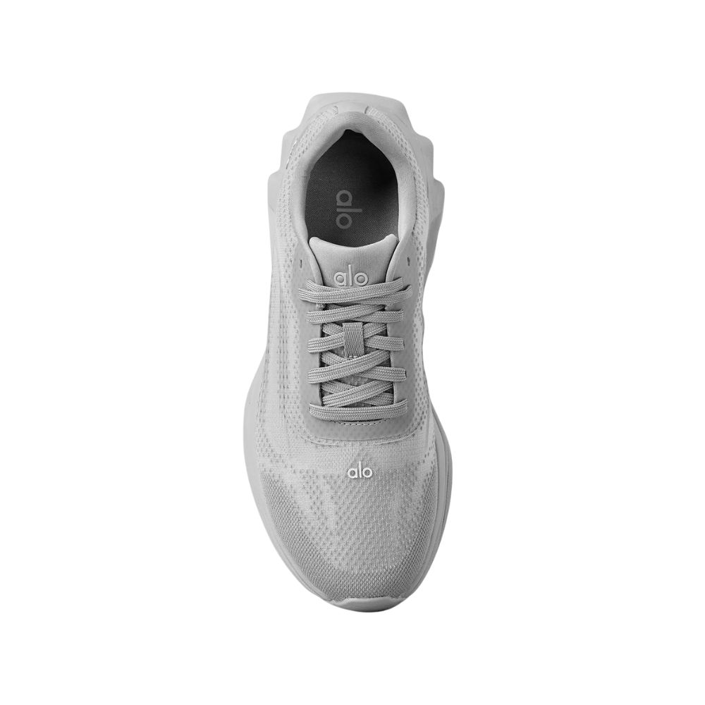 Tenis - ALO Runner Grey