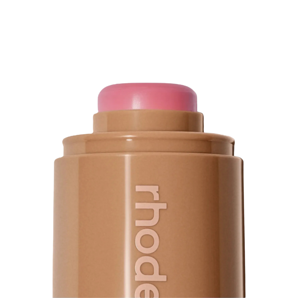 Rhode The Pocket Blush
