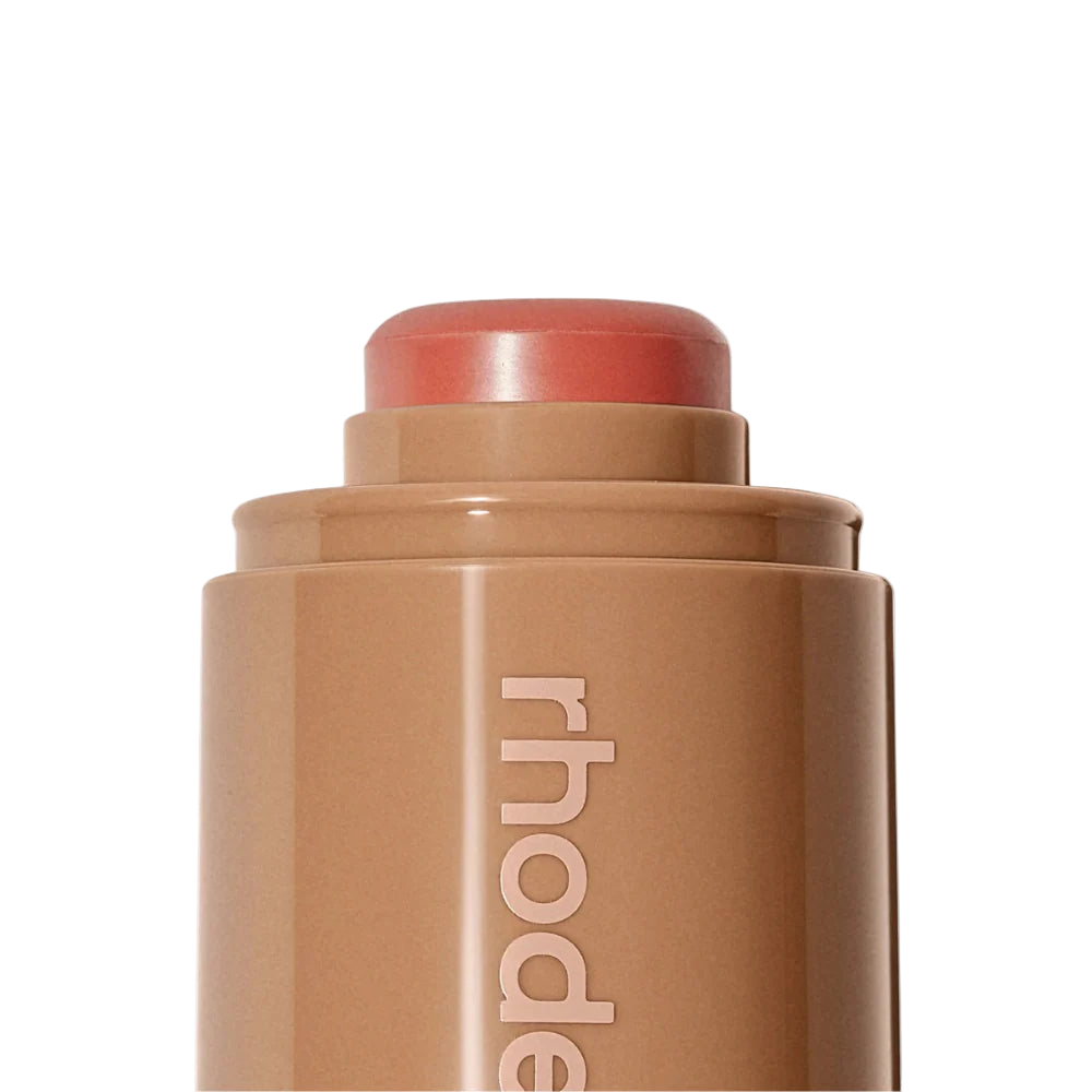 Rhode Pocket Blush disponible en Guatemala - lamodaparati.com