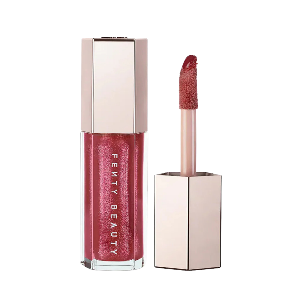 Fenty Beauty Gloss Bomb - RiRi