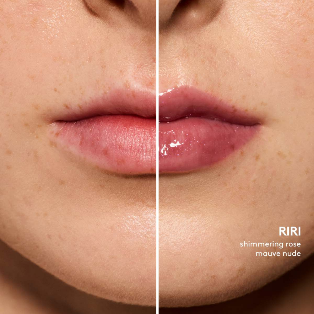 Fenty Beauty Gloss Bomb - RiRi