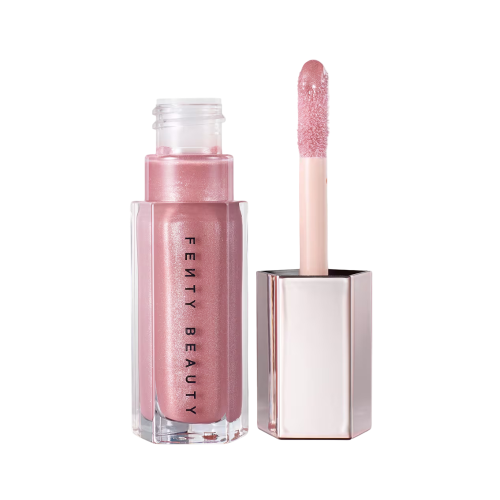 Fenty Beauty Gloss Bomb – Fu$$y