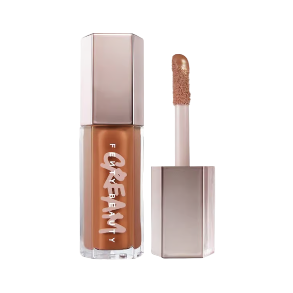 Fenty Beauty Gloss Bomb Cream – Honey Waffles