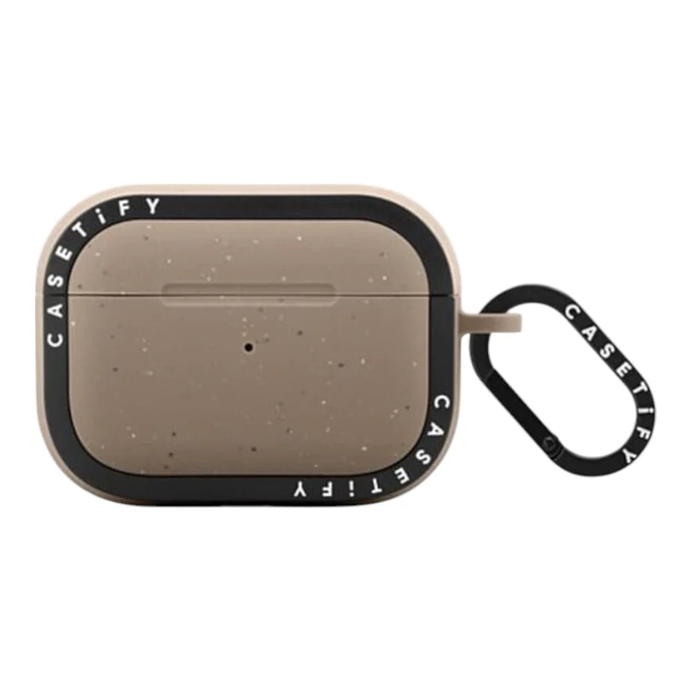 Estuche Casetify Bouce - AirPods Pro 2 Arena