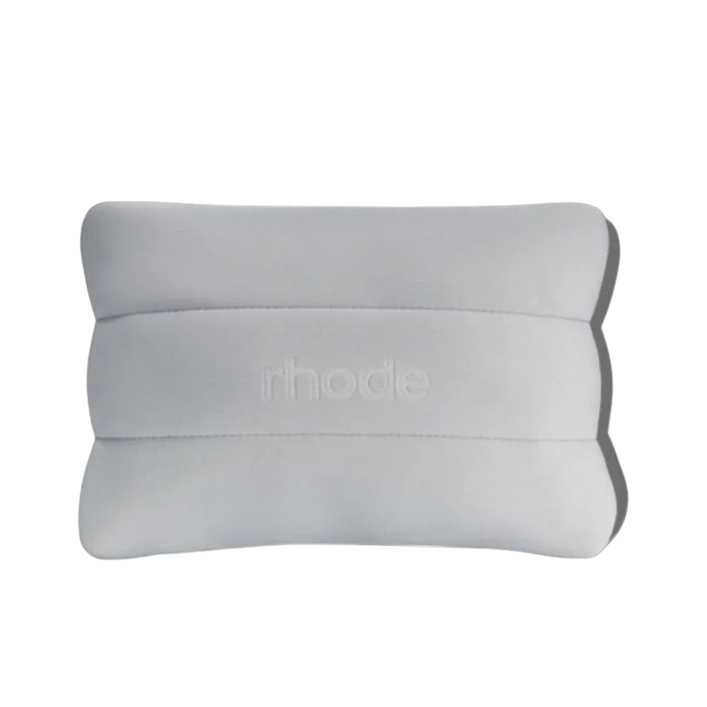 Rhode - Cosmetic Bag