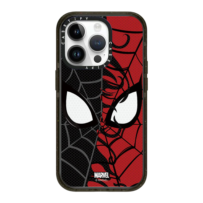 Impresion - Collabs Marvel Casetify