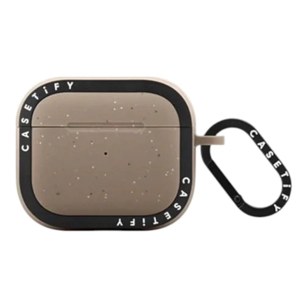 Estuche Casetify Bouce - Airpods 3 Arena