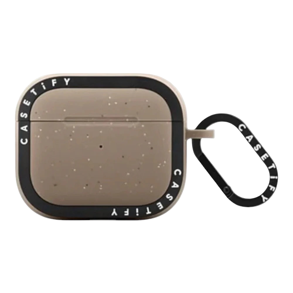 Estuche Casetify Bouce - Airpods 3 Arena
