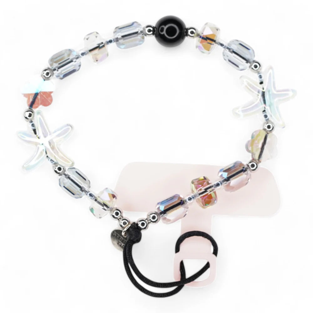 Strap de mano - Tornazol