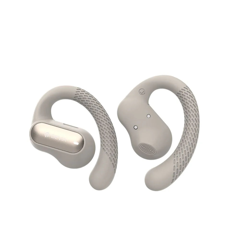 Audifonos - Star Series OWS Beige Devia