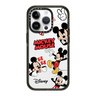Impresion - Collabs Disney Casetify