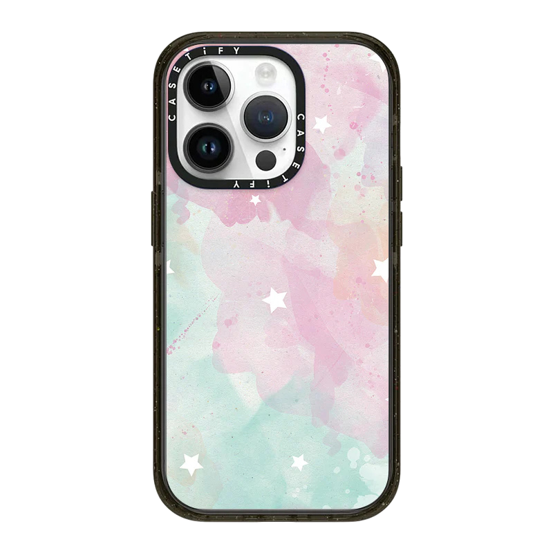 Impresion - Collabs Casetify