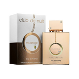 Perfume - Armaf Club de Nuit Milestone