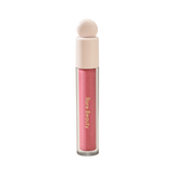 Rare Beauty - Positive Light Luminizing Lip Gloss Flicker