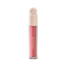 Rare Beauty - Positive Light Luminizing Lip Gloss Flicker