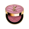 YSL - Powder Blush Buildable Blurring 24H / Nude Lavalliere