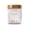Truly Soft Serve After Shave Plump Cream