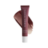 Summer Fridays Lip Butter Balm – Brown Sugar