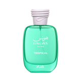 Perfume - Rasasi Hawas Tropical For Him EDP