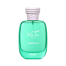 Perfume - Rasasi Hawas Tropical For Him EDP
