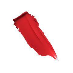 Dior Rouge 999 Edición Limitada swatch - tono rojo icónico intenso cremoso alta pigmentación labios