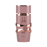 Perfume - Lattafa Yara Elixir EDP