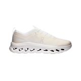 On Cloudtilt Moon W – White / Frost