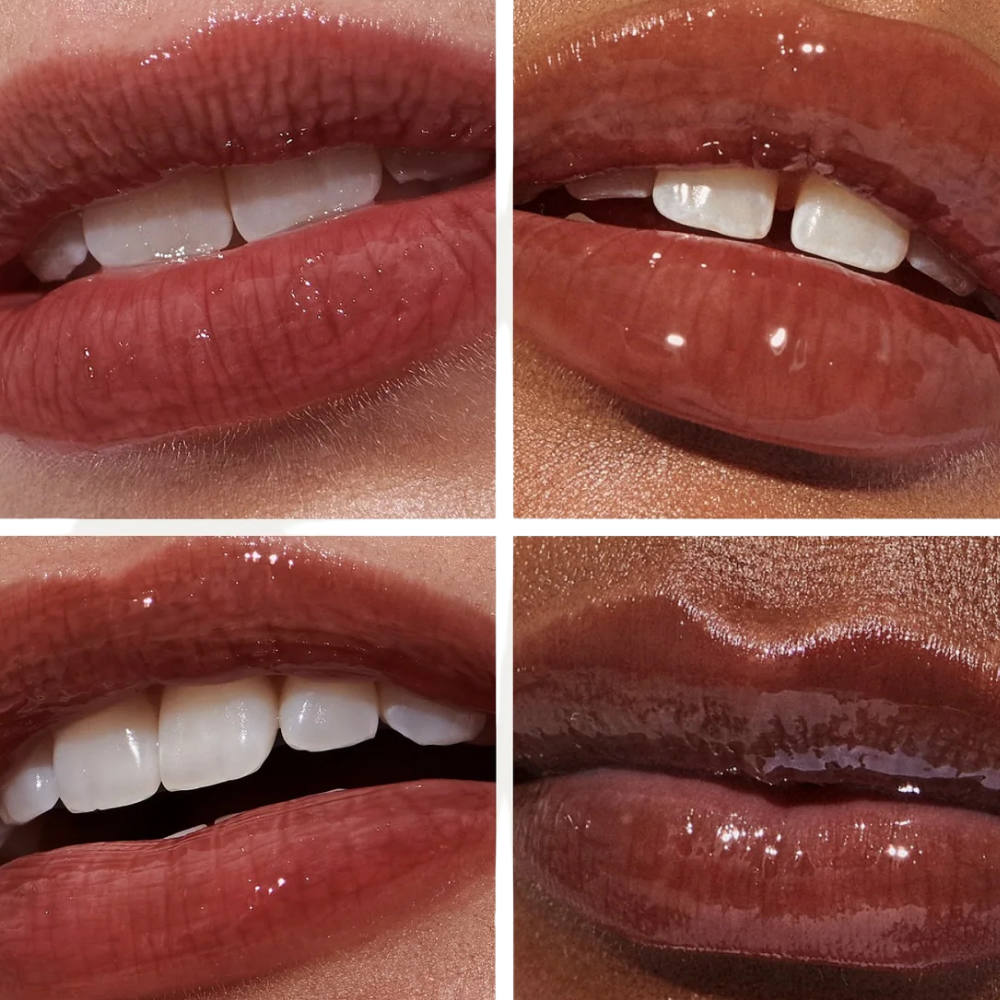 Rhode Peptide Lip Tint – Edición Limitada