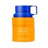 Perfume - Armaf Odyssey Mandarin Sky Elixir