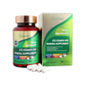 Suplementos - Zooone Eye Health | 90 Cápsulas