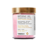 Truly Beauty Birthday Sex Shimmer Body Butter