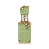 Perfume - Lattafa Eclaire Pistache EDP