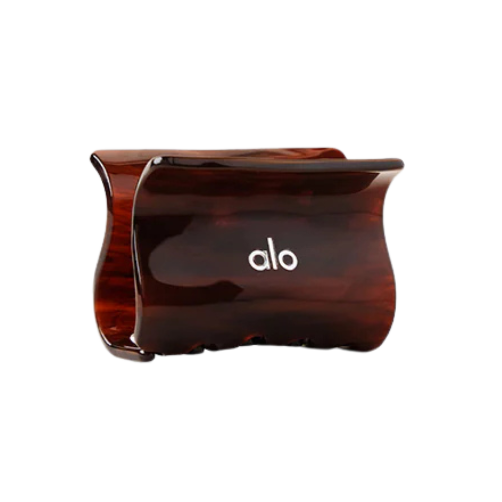 Gancho cafe ALO - Pinzas para el pelo Effortless