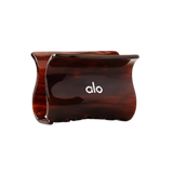 Gancho cafe ALO - Pinzas para el pelo Effortless