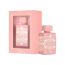Perfume - Lattafa Badee Al Oud Noble Blush