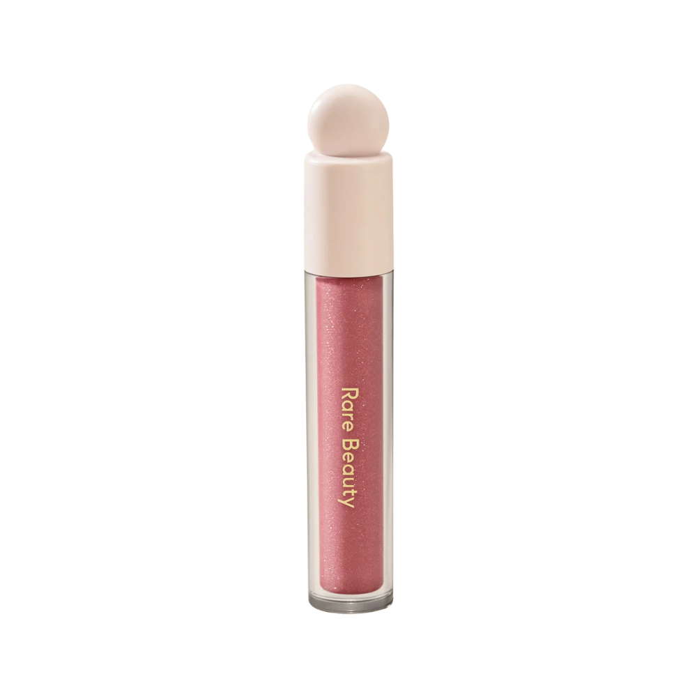 Rare Beauty - Positive Light Luminizing Lip Gloss Glimmer