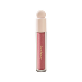 Rare Beauty - Positive Light Luminizing Lip Gloss Glimmer