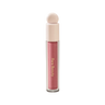Rare Beauty - Positive Light Luminizing Lip Gloss Glimmer